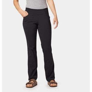 Mountain Hardwear Dynama pants